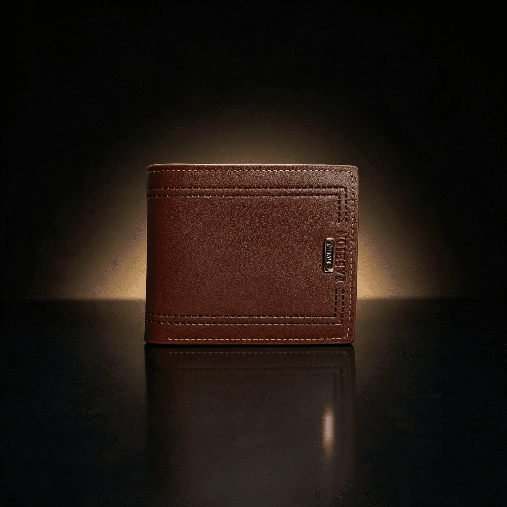 The Heir wallet